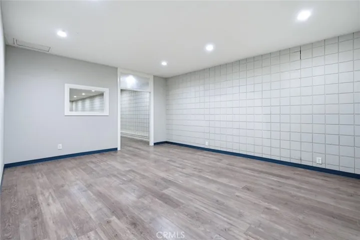 247 E Highland, San Bernardino, California 92404