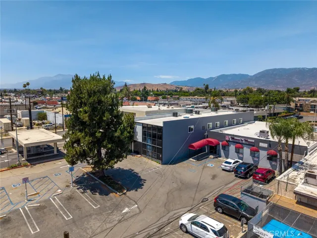 247 E Highland, San Bernardino, California 92404