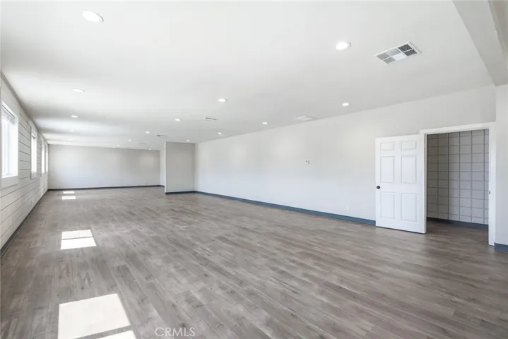 247 E Highland, San Bernardino, California 92404