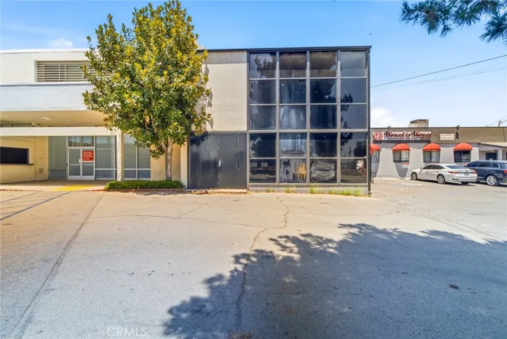 247 E Highland, San Bernardino, California 92404