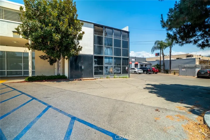 247 E Highland, San Bernardino, California 92404