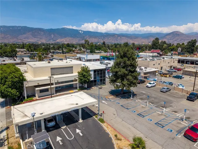 247 E Highland, San Bernardino, California 92404