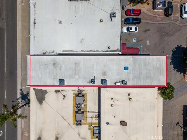 247 E Highland, San Bernardino, California 92404
