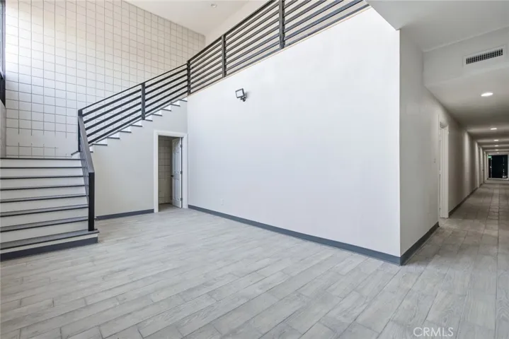 247 E Highland, San Bernardino, California 92404