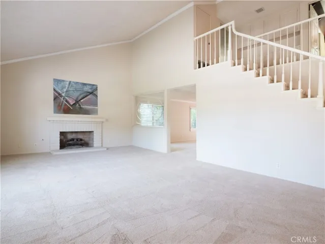 5465 Valley View, Rancho Palos Verdes, California 90275 — photo 5
