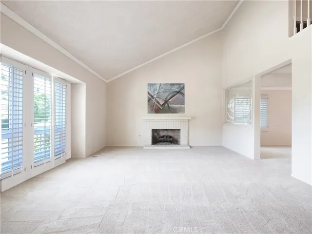 5465 Valley View, Rancho Palos Verdes, California 90275 — photo 4