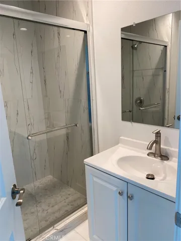 2292 10 Th, Riverside, California 92507