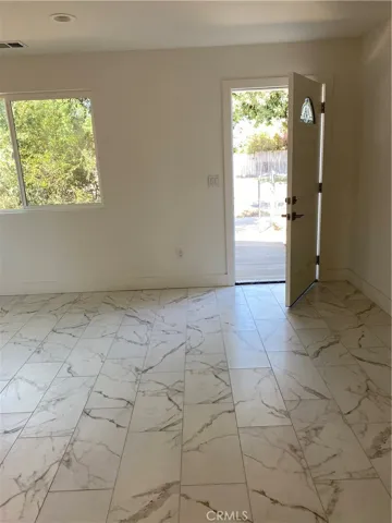 2292 10 Th, Riverside, California 92507