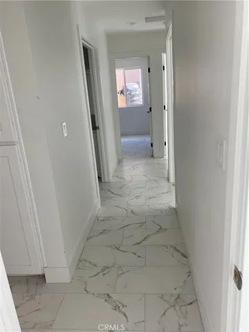 2292 10 Th, Riverside, California 92507