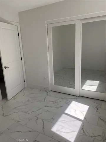 2292 10 Th, Riverside, California 92507