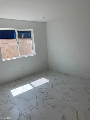 2292 10 Th, Riverside, California 92507