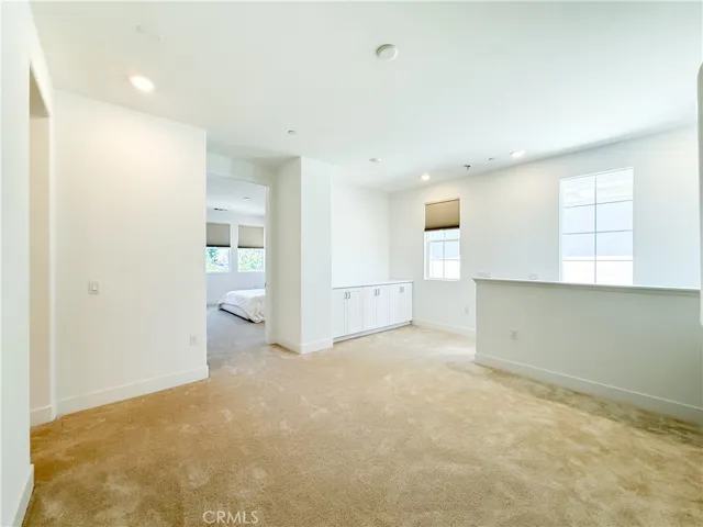 1233 Jurupa Dr, Hacienda Heights, California 91745