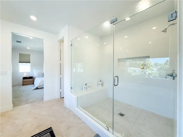 1233 Jurupa Dr, Hacienda Heights, California 91745