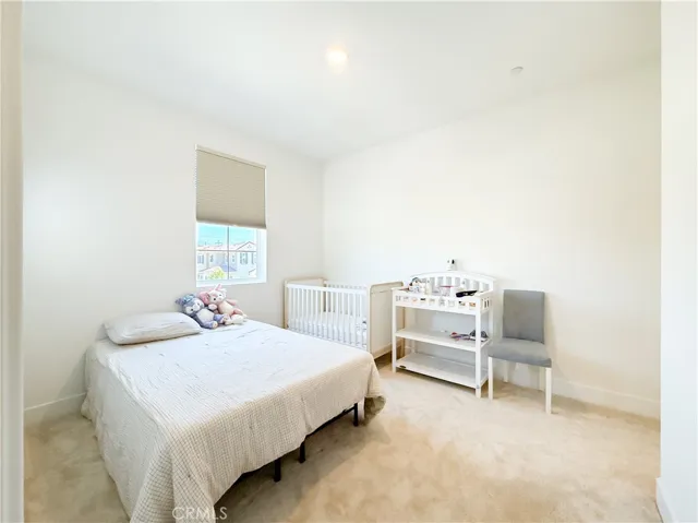 1233 Jurupa Dr, Hacienda Heights, California 91745