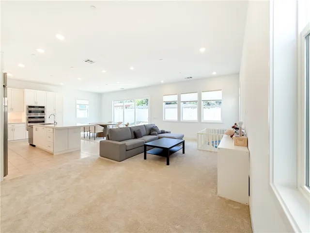 1233 Jurupa Dr, Hacienda Heights, California 91745