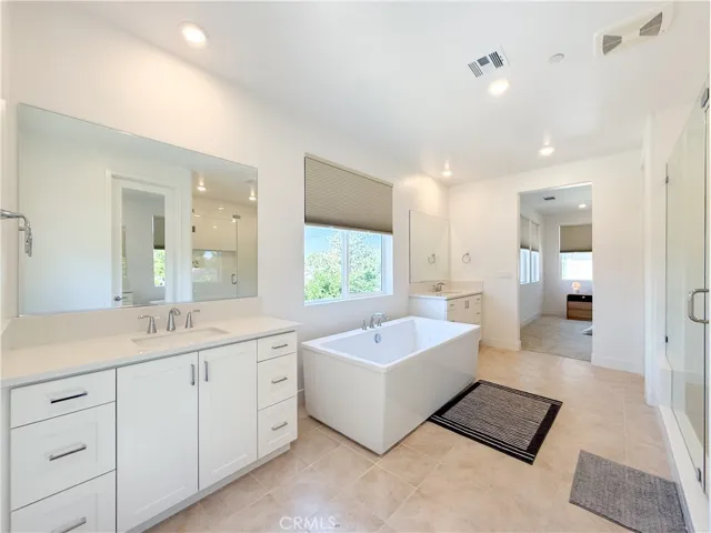 1233 Jurupa Dr, Hacienda Heights, California 91745