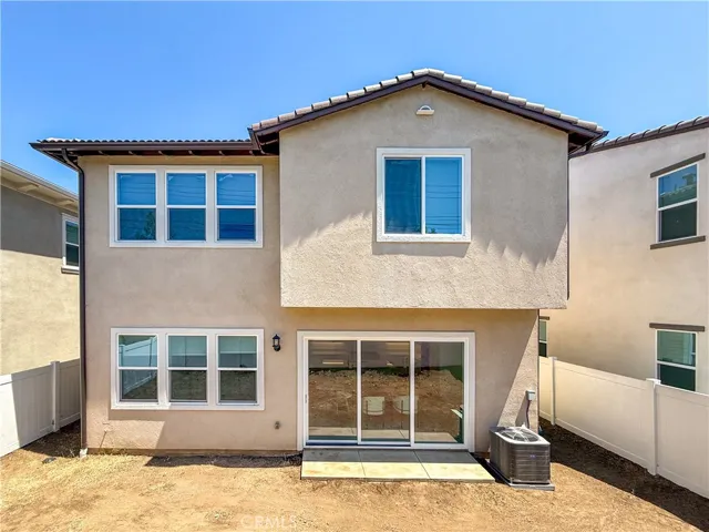 1233 Jurupa Dr, Hacienda Heights, California 91745
