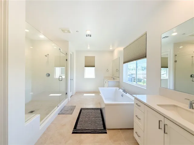 1233 Jurupa Dr, Hacienda Heights, California 91745