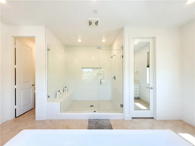 1233 Jurupa Dr, Hacienda Heights, California 91745