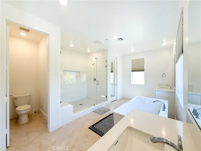 1233 Jurupa Dr, Hacienda Heights, California 91745