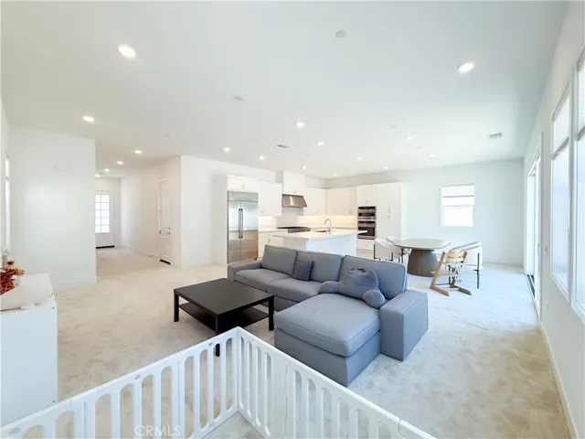 1233 Jurupa Dr, Hacienda Heights, California 91745