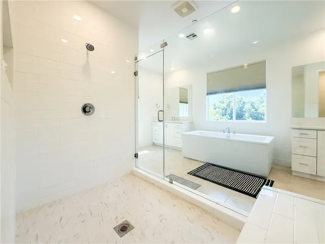 1233 Jurupa Dr, Hacienda Heights, California 91745