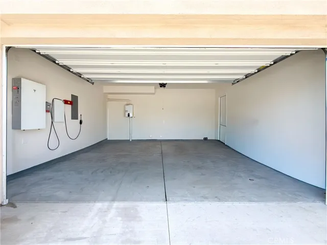 1233 Jurupa Dr, Hacienda Heights, California 91745