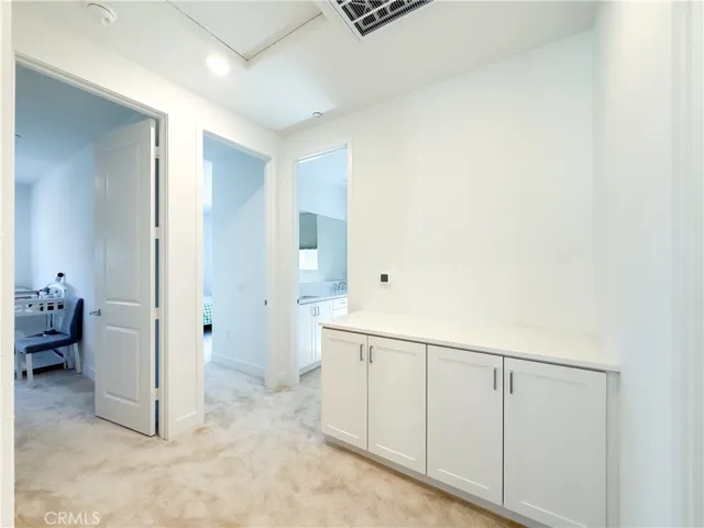 1233 Jurupa Dr, Hacienda Heights, California 91745