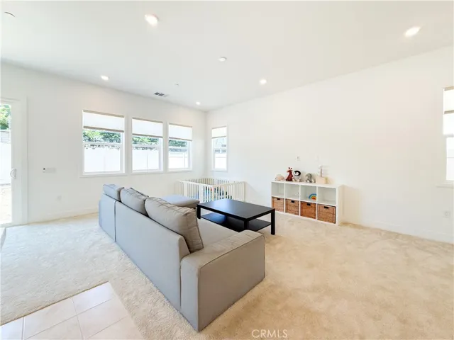 1233 Jurupa Dr, Hacienda Heights, California 91745