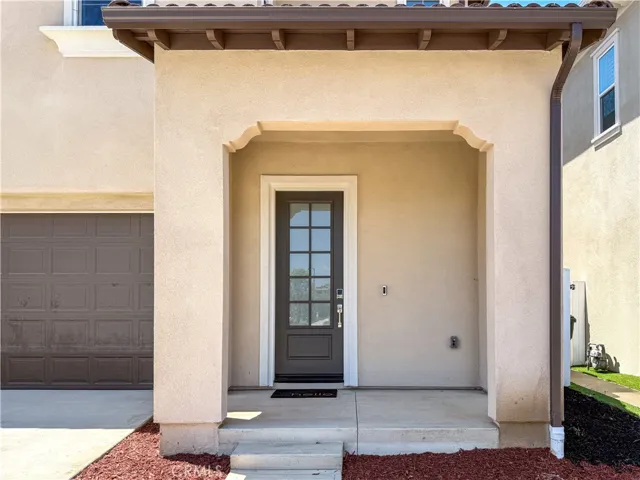 1233 Jurupa Dr, Hacienda Heights, California 91745