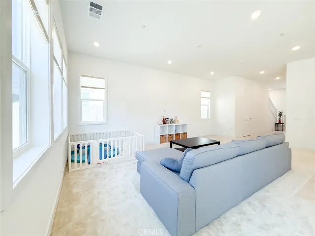1233 Jurupa Dr, Hacienda Heights, California 91745