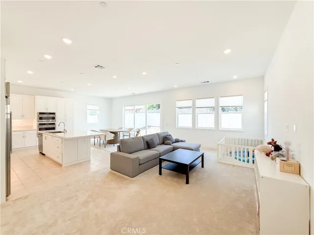 1233 Jurupa Dr, Hacienda Heights, California 91745