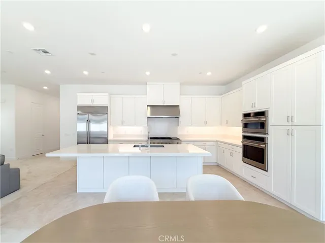 1233 Jurupa Dr, Hacienda Heights, California 91745