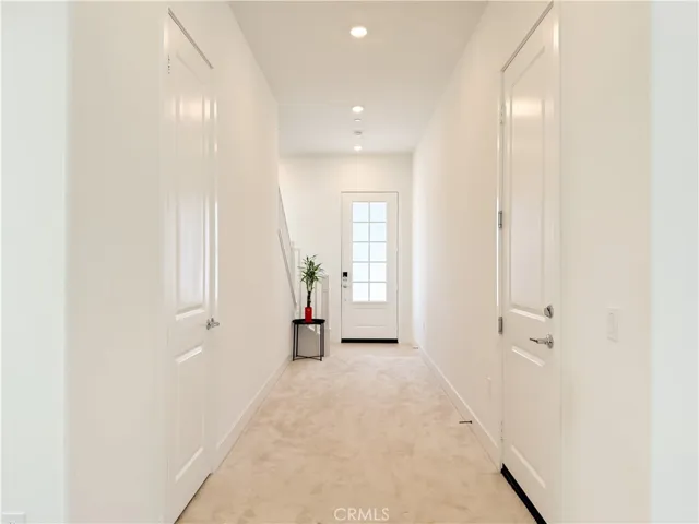 1233 Jurupa Dr, Hacienda Heights, California 91745