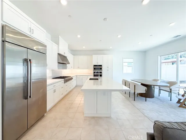 1233 Jurupa Dr, Hacienda Heights, California 91745