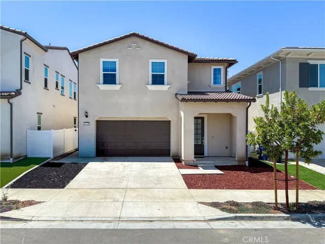1233 Jurupa Dr, Hacienda Heights, California 91745