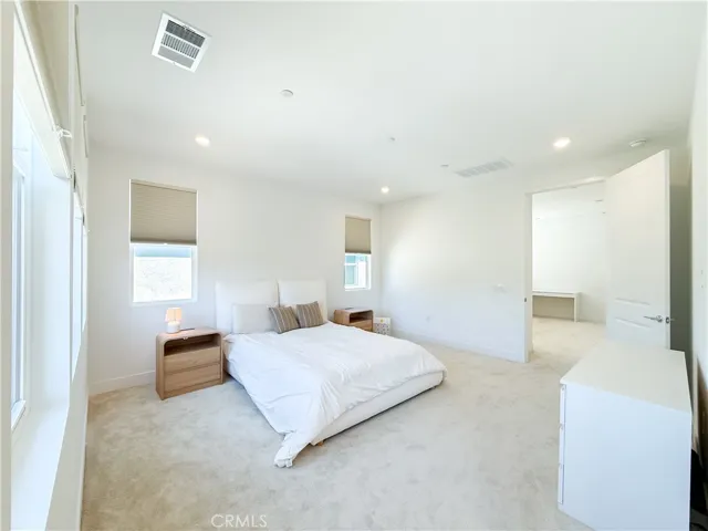 1233 Jurupa Dr, Hacienda Heights, California 91745