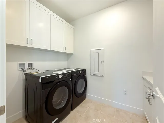 1233 Jurupa Dr, Hacienda Heights, California 91745