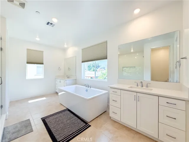 1233 Jurupa Dr, Hacienda Heights, California 91745