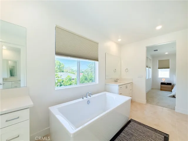1233 Jurupa Dr, Hacienda Heights, California 91745