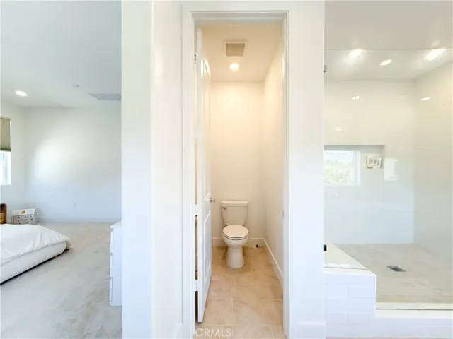 1233 Jurupa Dr, Hacienda Heights, California 91745