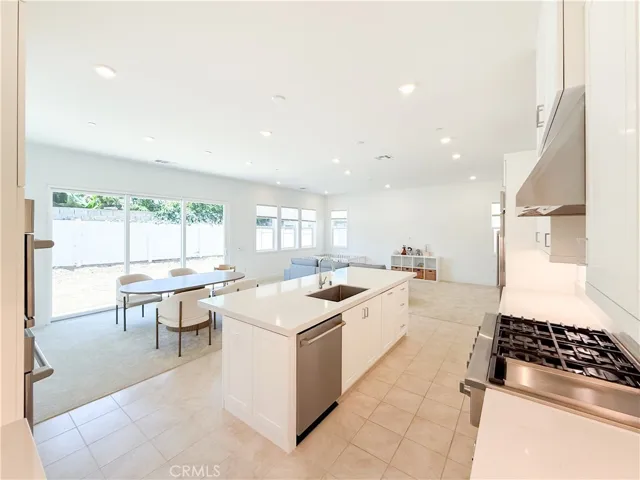 1233 Jurupa Dr, Hacienda Heights, California 91745