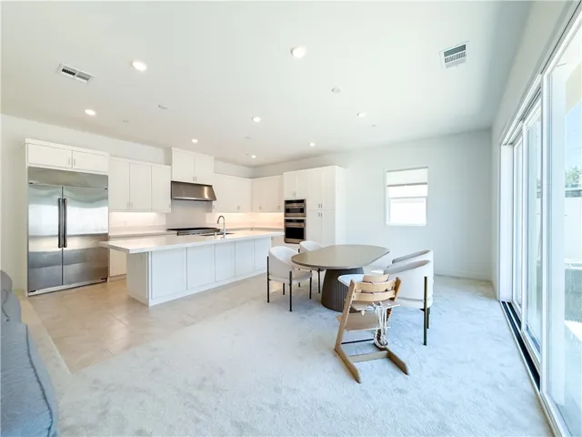 1233 Jurupa Dr, Hacienda Heights, California 91745