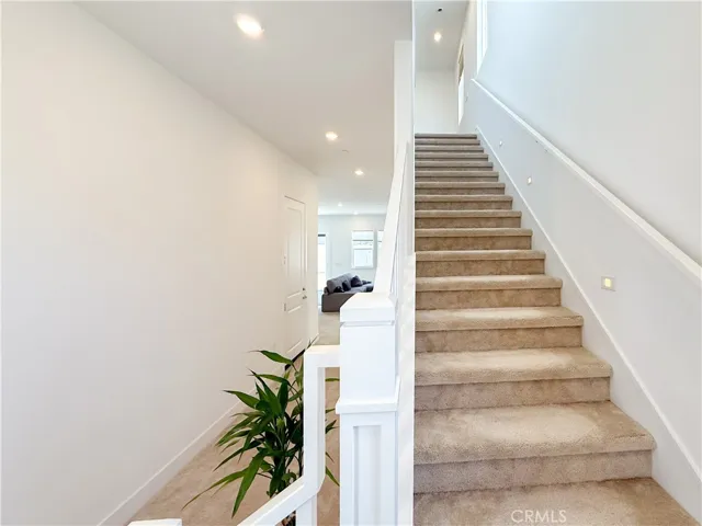1233 Jurupa Dr, Hacienda Heights, California 91745
