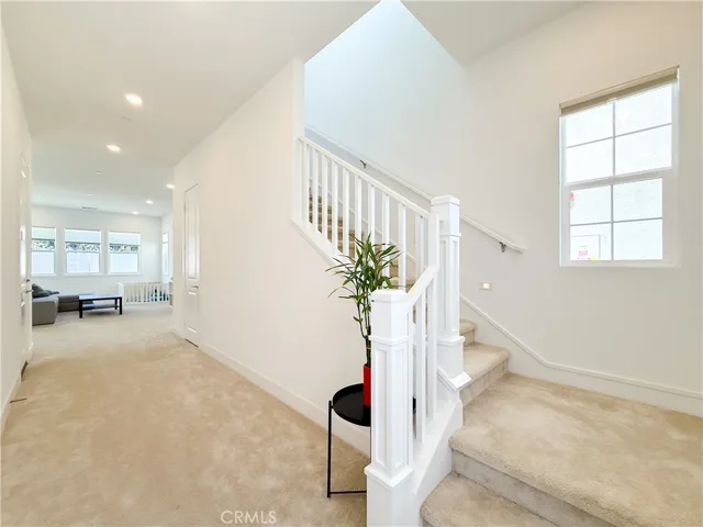 1233 Jurupa Dr, Hacienda Heights, California 91745