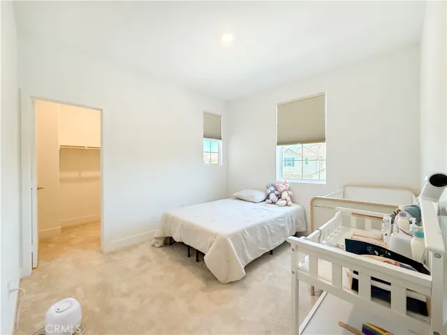 1233 Jurupa Dr, Hacienda Heights, California 91745
