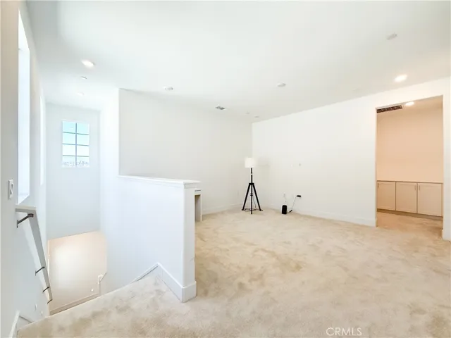 1233 Jurupa Dr, Hacienda Heights, California 91745