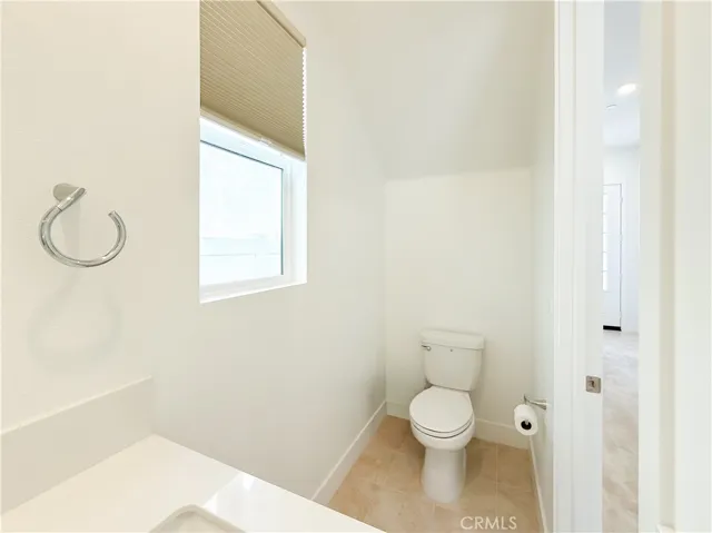1233 Jurupa Dr, Hacienda Heights, California 91745