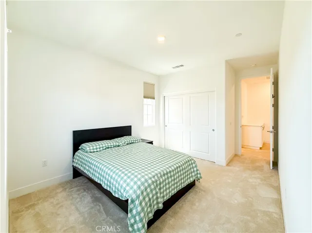 1233 Jurupa Dr, Hacienda Heights, California 91745