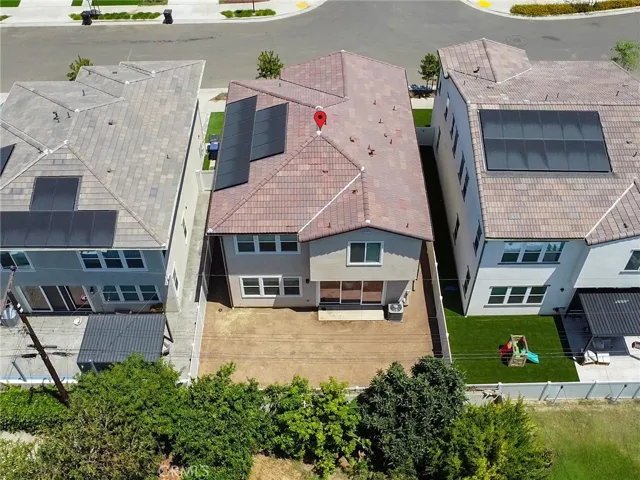 1233 Jurupa Dr, Hacienda Heights, California 91745